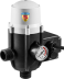 Блок автоматики ЗБА серия МАСТЕР купить в Нефтеюганске