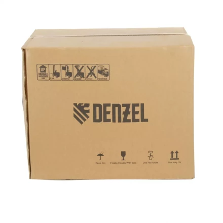 Снегоуборочная машина бензиновая Denzel SB 650 E 97602 купить в Нефтеюганске