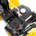 Снегоуборочная машина бензиновая Denzel SB 650 E 97602 купить в Нефтеюганске