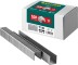 Скобы тип 20GA (53F / D / 056) 5000 шт 31787-13 купить в Нефтеюганске