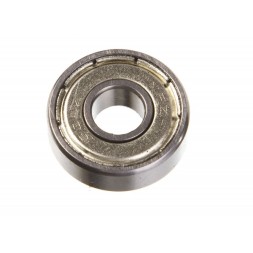Подшипник шариковый 608 (22х8х7) U009-608-RS0