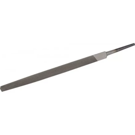 Напильник ЗУБР &quot;ПРОФЕССИОНАЛ&quot; трехгранный, №2, 150мм 1630-15-2_z01 купить в Нефтеюганске