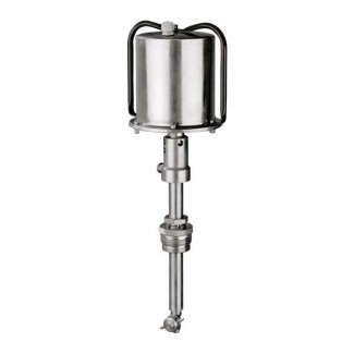 Моечная головка Karcher HKF 50 (Мойка Керхер HKF 50) купить в Нефтеюганске