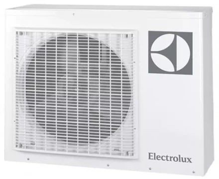 Блок внешний ELECTROLUX EACS-18HPR/N3/out сплит-системы купить в Нефтеюганске