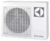Блок внешний ELECTROLUX EACS-18HPR/N3/out сплит-системы купить в Нефтеюганске