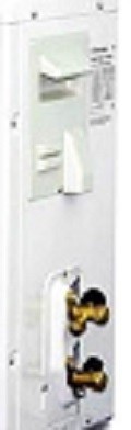 Блок внешний ELECTROLUX EACS-18HPR/N3/out сплит-системы купить в Нефтеюганске