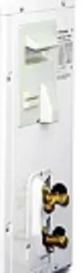 Блок внешний ELECTROLUX EACS-18HPR/N3/out сплит-системы купить в Нефтеюганске