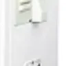 Блок внешний ELECTROLUX EACS-18HPR/N3/out сплит-системы купить в Нефтеюганске