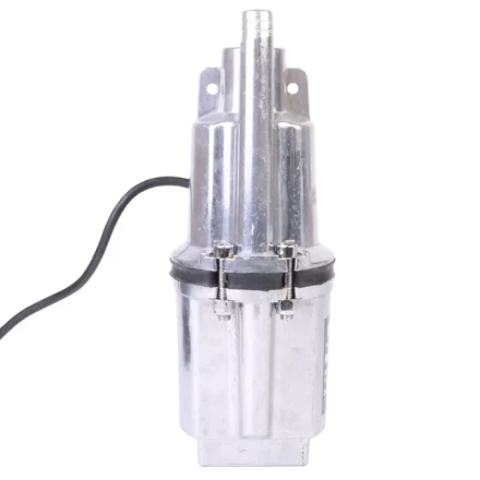 Насос вибрационный погружной Диолд НВ-0,35В-01 (30 метров) купить в Нефтеюганске