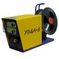 Механизм подачи Урал-3 купить в Нефтеюганске