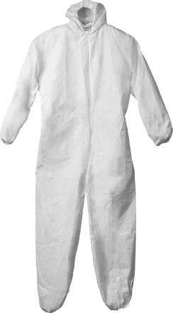 Комбинезоны защитные серия ПРОФЕССИОНАЛ купить в Нефтеюганске