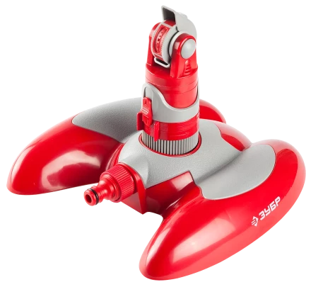 Турбораспылители серия МАСТЕР купить в Нефтеюганске