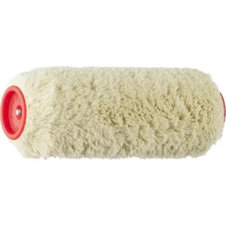 Ролик ЗУБР &quot;МАСТЕР&quot; СИНТЕКС малярный, полиакрил, для бюгеля 6мм, 40х180мм 02505-18_z01 купить в Нефтеюганске