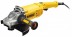 Шлифмашина DeWalt УШМ DWE 493 купить в Нефтеюганске