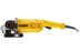 Шлифмашина DeWalt УШМ DWE 493 купить в Нефтеюганске