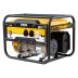 Генератор бензиновый PS 25 Denzel 946814 купить в Нефтеюганске