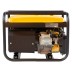 Генератор бензиновый PS 25 Denzel 946814 купить в Нефтеюганске