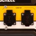 Генератор бензиновый PS 25 Denzel 946814 купить в Нефтеюганске
