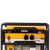 Генератор бензиновый PS 25 Denzel 946814 купить в Нефтеюганске