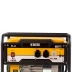 Генератор бензиновый PS 25 Denzel 946814 купить в Нефтеюганске