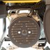 Генератор бензиновый PS 25 Denzel 946814 купить в Нефтеюганске