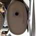 Генератор бензиновый PS 25 Denzel 946814 купить в Нефтеюганске