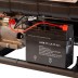 Генератор бензиновый PS 25 Denzel 946814 купить в Нефтеюганске
