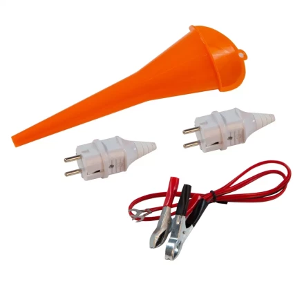 Генератор бензиновый PS 25 Denzel 946814 купить в Нефтеюганске