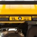 Генератор бензиновый PS 25 Denzel 946814 купить в Нефтеюганске