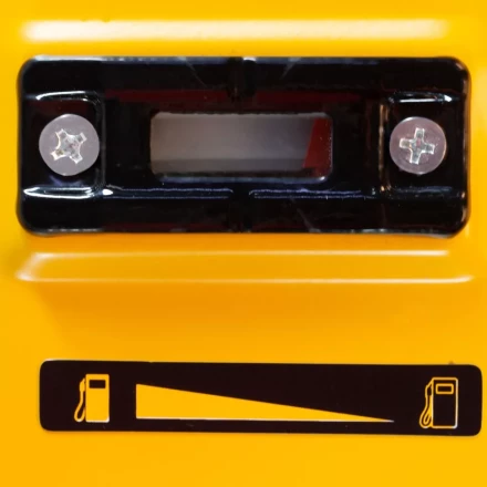 Генератор бензиновый PS 25 Denzel 946814 купить в Нефтеюганске