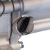 Генератор бензиновый PS 25 Denzel 946814 купить в Нефтеюганске