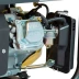 Генератор бензиновый PS 25 Denzel 946814 купить в Нефтеюганске