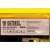 Генератор бензиновый PS 25 Denzel 946814 купить в Нефтеюганске