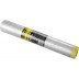 Пленка STAYER &quot;PROFESSIONAL&quot; защитная с клейкой лентой &quot;МАСКЕР&quot;, HDPE, 9мкм, 2,4х15м 12255-240-15 купить в Нефтеюганске