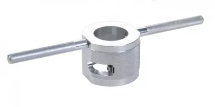 Зачистка для пластиковых труб ф 50 мм 56978 купить в Нефтеюганске