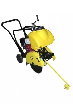 Резчик швов РШБ 5.5/350 57220 купить в Нефтеюганске