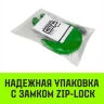 Крюк с вилочным соединением HITCH 7/8-Т8 кл 2.0 Т (SZ071273) купить в Нефтеюганске