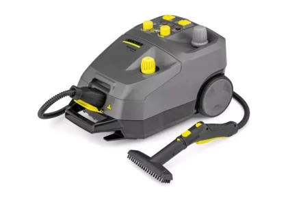 Пароочиститель KARCHER SG 4/4 профи купить в Нефтеюганске