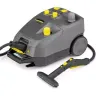 Пароочиститель KARCHER SG 4/4 профи купить в Нефтеюганске