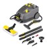 Пароочиститель KARCHER SG 4/4 профи купить в Нефтеюганске
