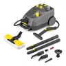 Пароочиститель KARCHER SG 4/4 профи купить в Нефтеюганске