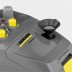 Пароочиститель KARCHER SG 4/4 профи купить в Нефтеюганске