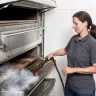 Пароочиститель KARCHER SG 4/4 профи купить в Нефтеюганске