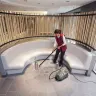 Пароочиститель KARCHER SG 4/4 профи купить в Нефтеюганске