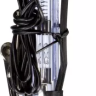 Пробник STAYER "STANDARD" для автопроводки, 6-24В, флажок-подвеска 2573-24V_z01 купить в Нефтеюганске
