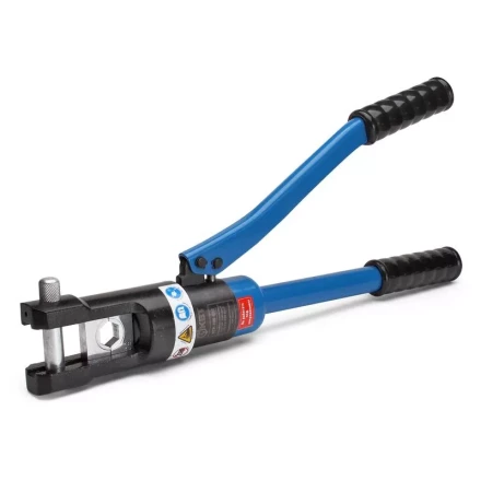 Пресс гидравлический ПГР-300 КВТ купить в Нефтеюганске