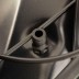 Газонокосилка бензиновая GLD-520SP-BS, 163 см3, Briggs Stratton, ширина 52 см, привод, 60 л Denzel 58807 купить в Нефтеюганске