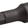 Торцовая головка KRAFTOOL "INDUSTRIE QUALITAT" ударная (1/2"), HEX, Cr-Mo, фосфатированная, H17 27950-17_z01 купить в Нефтеюганске