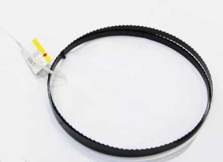 Лента пильная 127х2490 К-35 19925 купить в Нефтеюганске