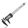 Штангенциркуль цифровой GJ61 Deko, 065-0210 купить в Нефтеюганске
